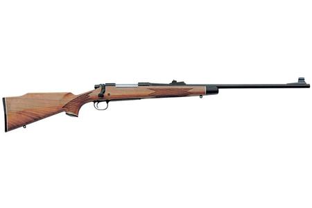 REMINGTON 700 BDL 30-06 Springfield Bolt-Action Rifle with American Walnut Stock
