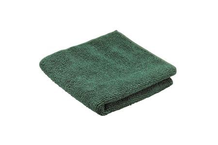 REMINGTON Cleaning Cloth Rem Oil