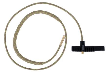 OTIS TECH Ripcord 30 Cal Rifle 8-32 Inch Thread Nomex/Rubber 36 Inch Long