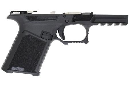 KIGER 9C ASSEMBLED FRAME GLOCK 19 CLONE