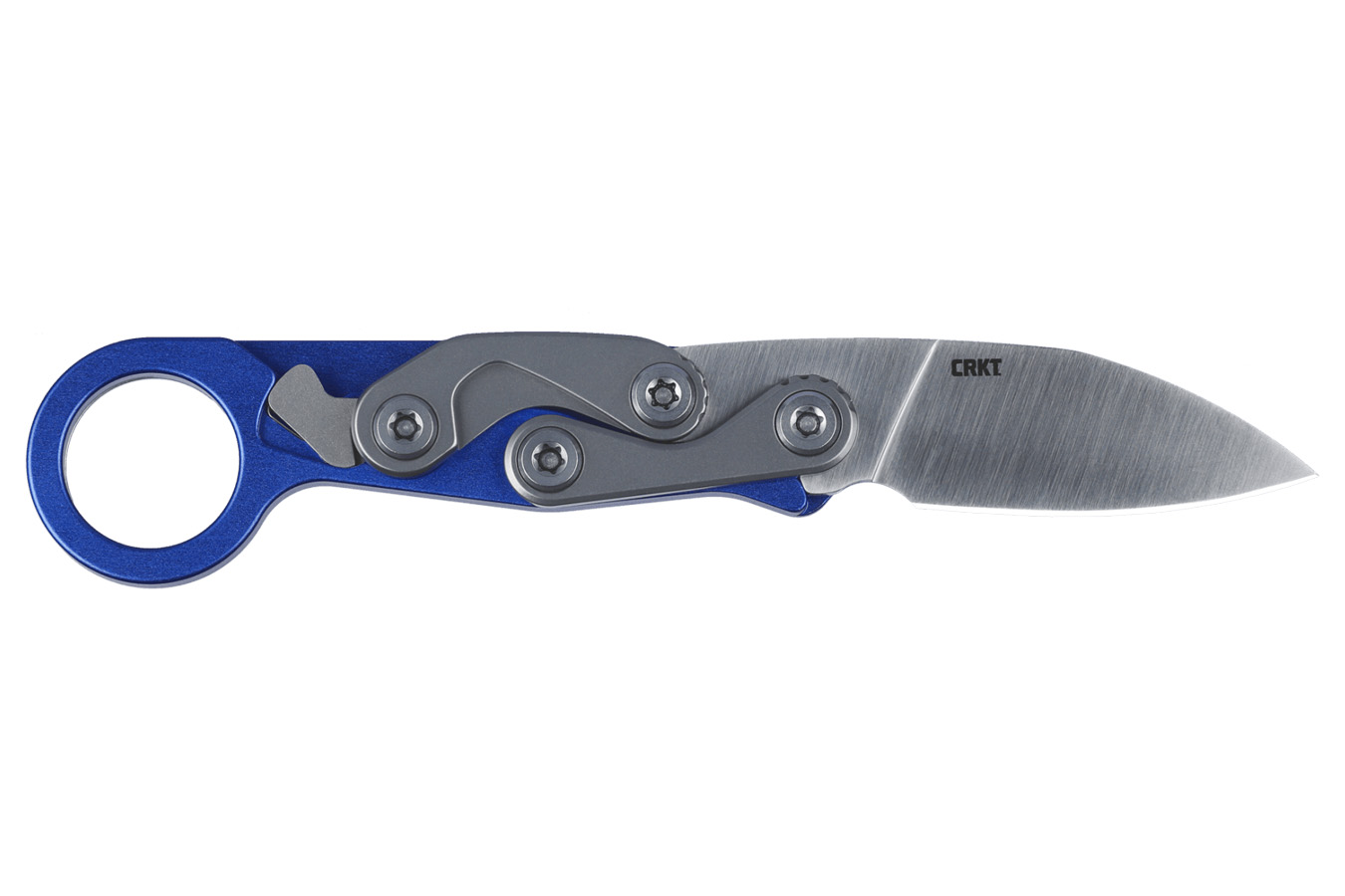 Columbia River Knife Provoke EDC Knife