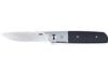 COLUMBIA RIVER KNIFE BAMBOOZLED ASSISTED