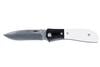 COLUMBIA RIVER KNIFE M4-02M DROP POINT