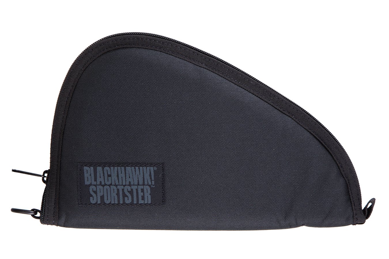 Blackhawk Sportster Pistol Rug Medium