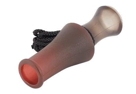 Wiley Outdoors Coon Squaller Game Call