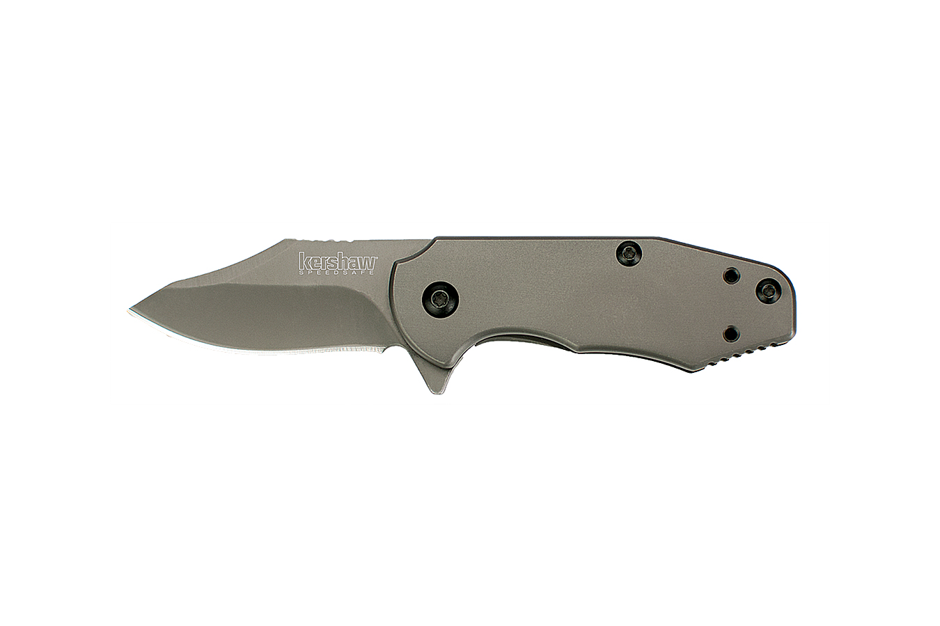 Kershaw Knives Ember