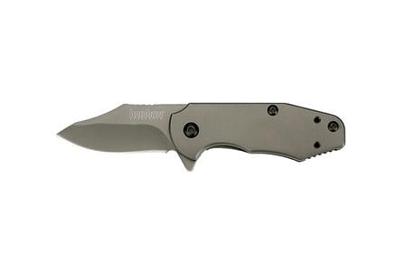 KERSHAW KNIVES Ember