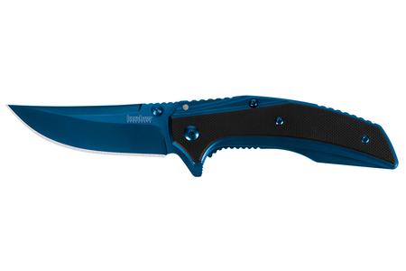 KERSHAW KNIVES Outright