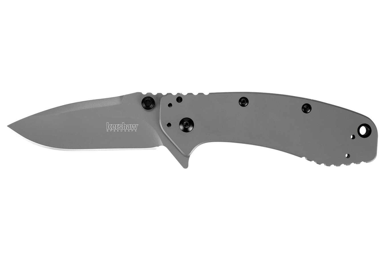 Kershaw Knives Cryo II