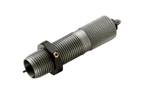EXPANDER DECAPPING UNIT 7.62MM/30 CAL