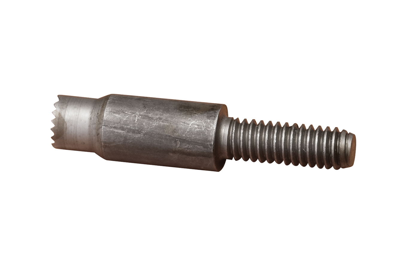 Hornady Primer Pocket Cleaner Head Silver Small