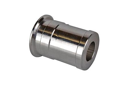 MEC Powder Bushing Size No. 33