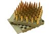 MTM COMPACT UNIVERSAL LOADING TRAY