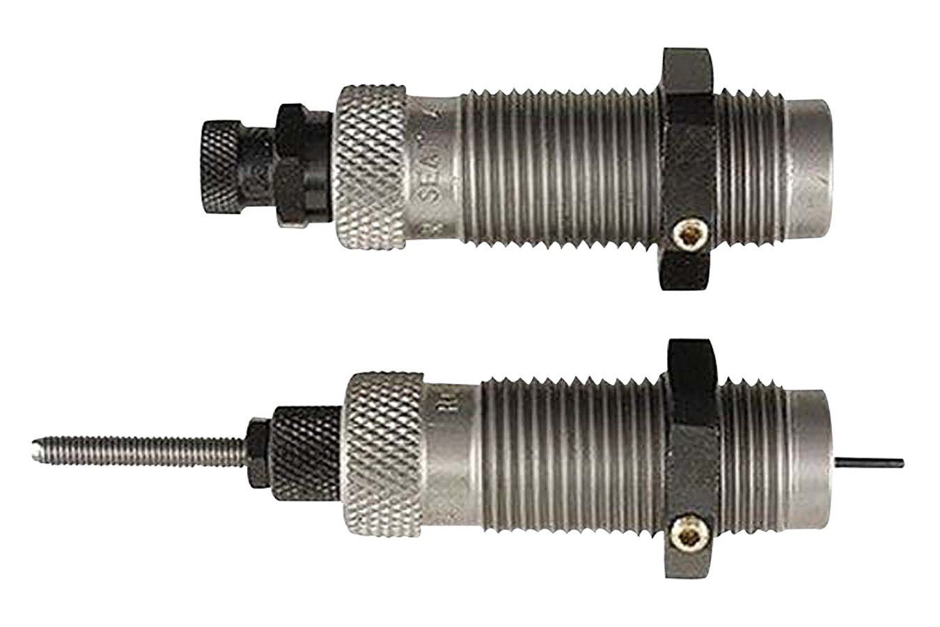 RCBS Full-Length 2-Die Set Group A 25-06 Rem