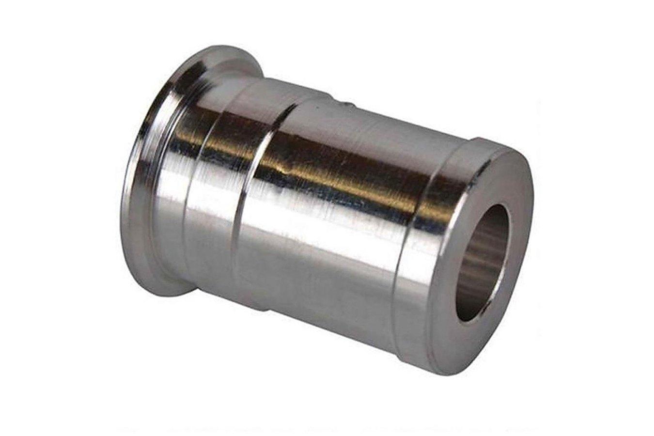 Mec Powder Bushing Size No. 31