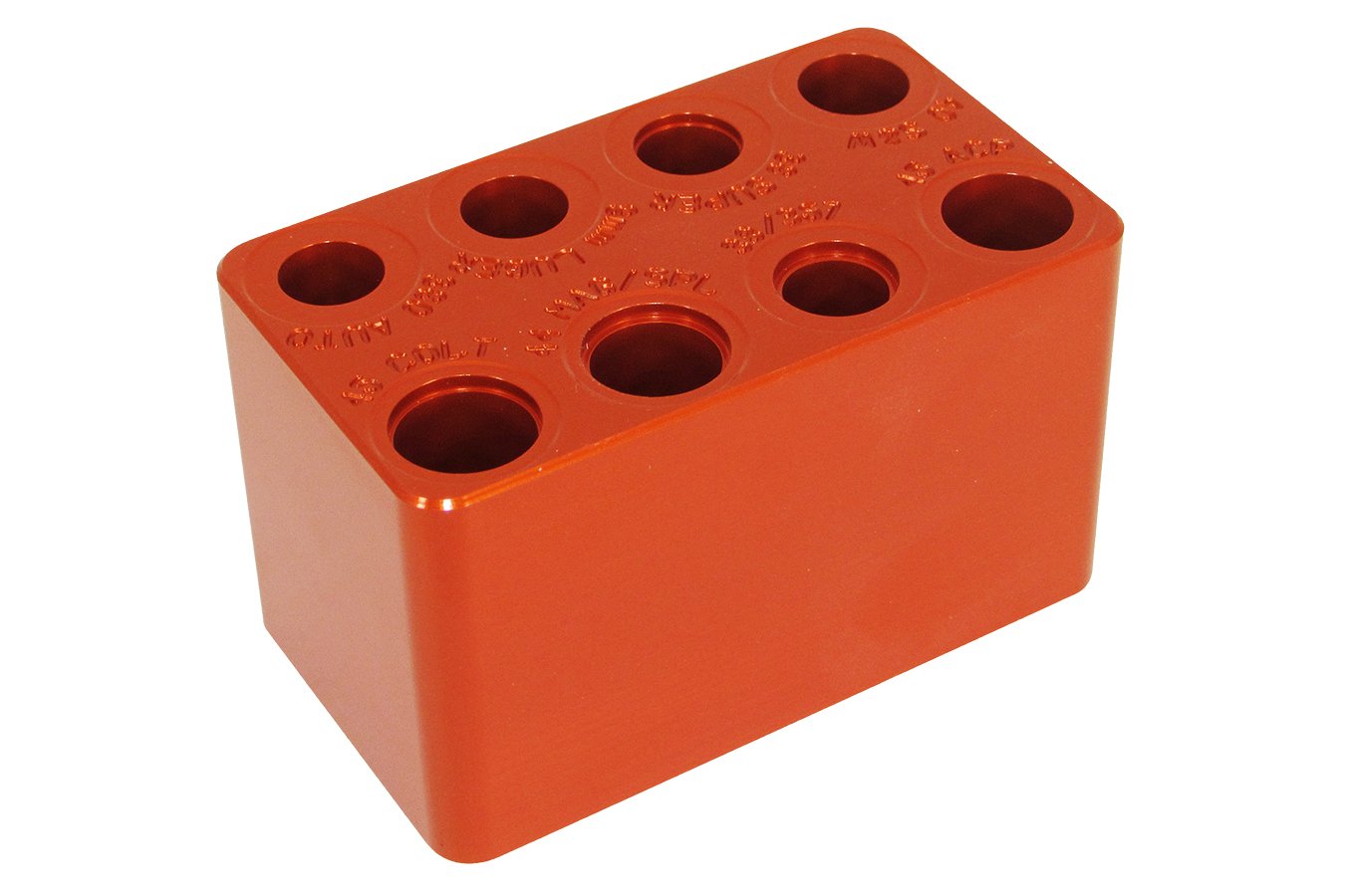 Lyman Ammo Checker 1 380-45 Handgun