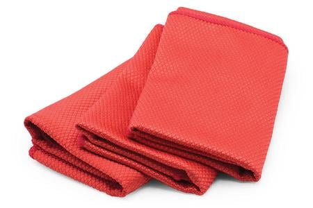 MICROFIBER TOWEL 3 PACK