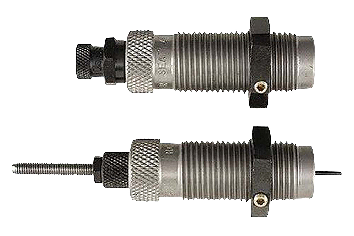 RCBS Full-Length 2-Die Set Group A 280 Rem