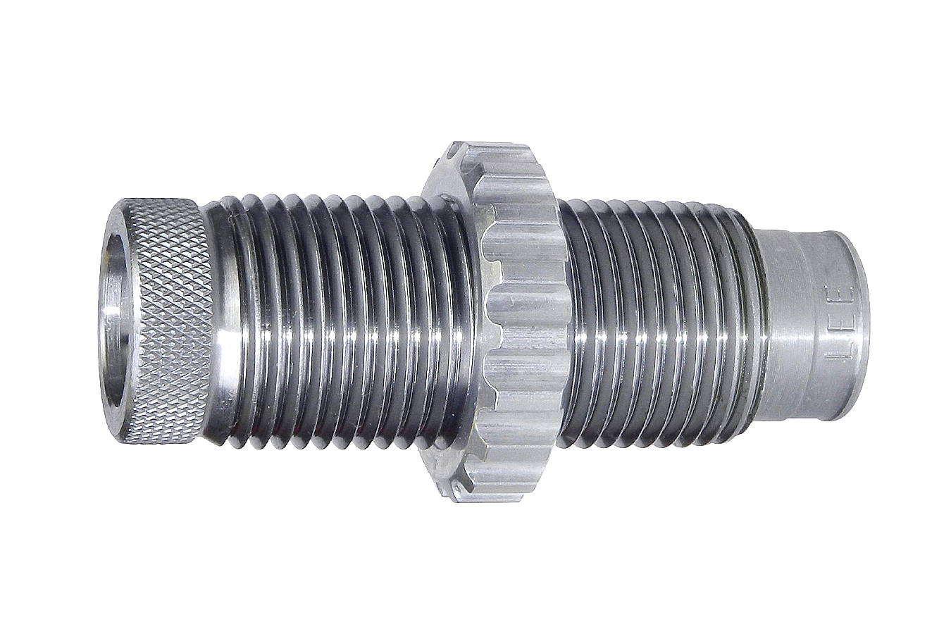 Lee Precision Inc Factory Crimp Die 308 Win / 303 Sav