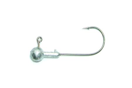 Fishing Hooks & Sinkers For Sale, Vance Outdoors