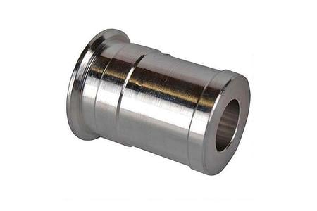 POWDER BUSHING SIZE NO. 27