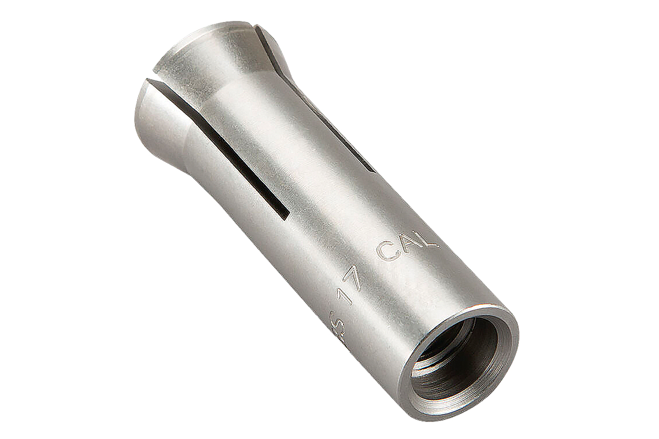 RCBS Bullet Puller Collet Standard .30 Cal Metal