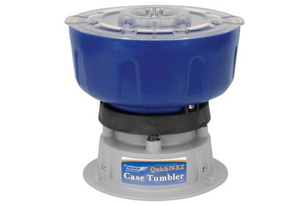 FRANKFORD ARSENAL Quick-N-EZ Tumbler