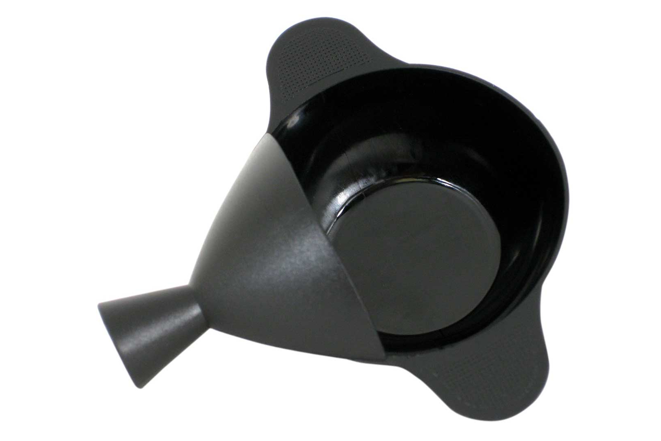 Lyman Powder Pal Funnel Pan Universal Caliber