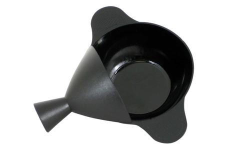 POWDER PAL FUNNEL PAN UNIVERSAL CALIBER