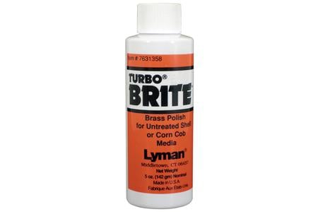 TURBO BRITE CASE POLISH 5 OZ 7631358