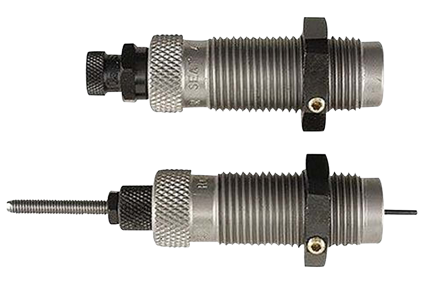 RCBS Full-Length 2-Die Set Group A 270 WSM