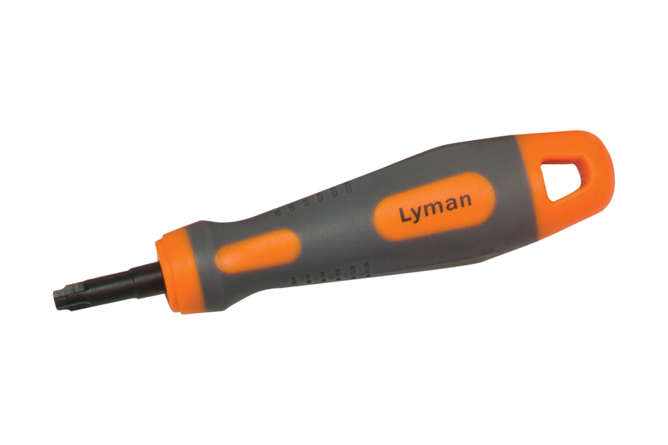 Lyman Case Prep Primer Pocket Reamer Small