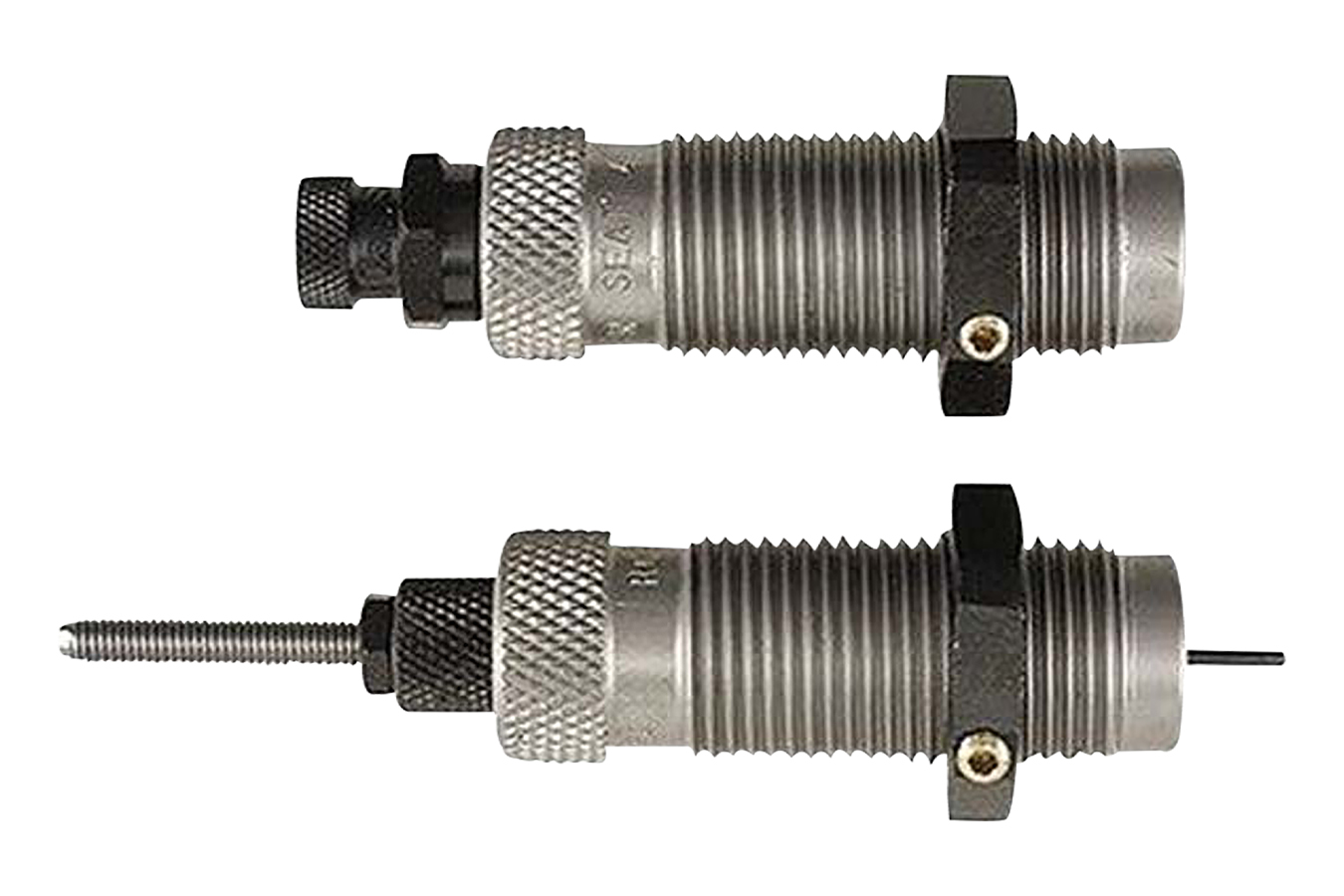 RCBS Full-Length 2-Die Set Group A 338 RUM