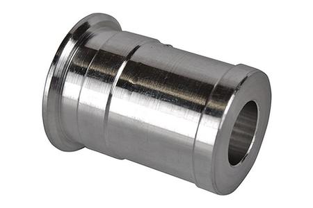 MEC Powder Bushing Size No. 35