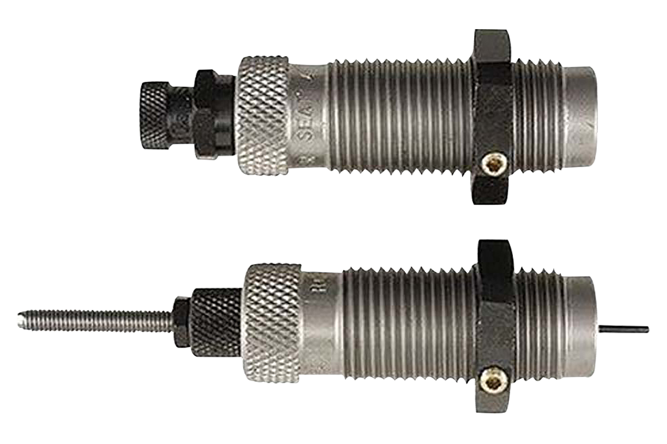 thumbnail image 2 of RCBS Series A Full Length Die Set - 7mm Winchester Short Magnum Reloading Dies 2 of 9