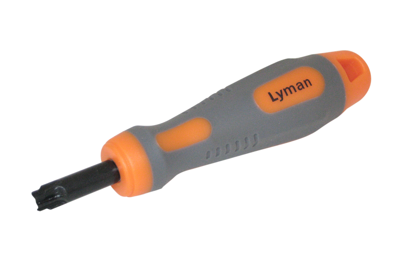 Lyman Case Prep Primer Pocket Reamer Large