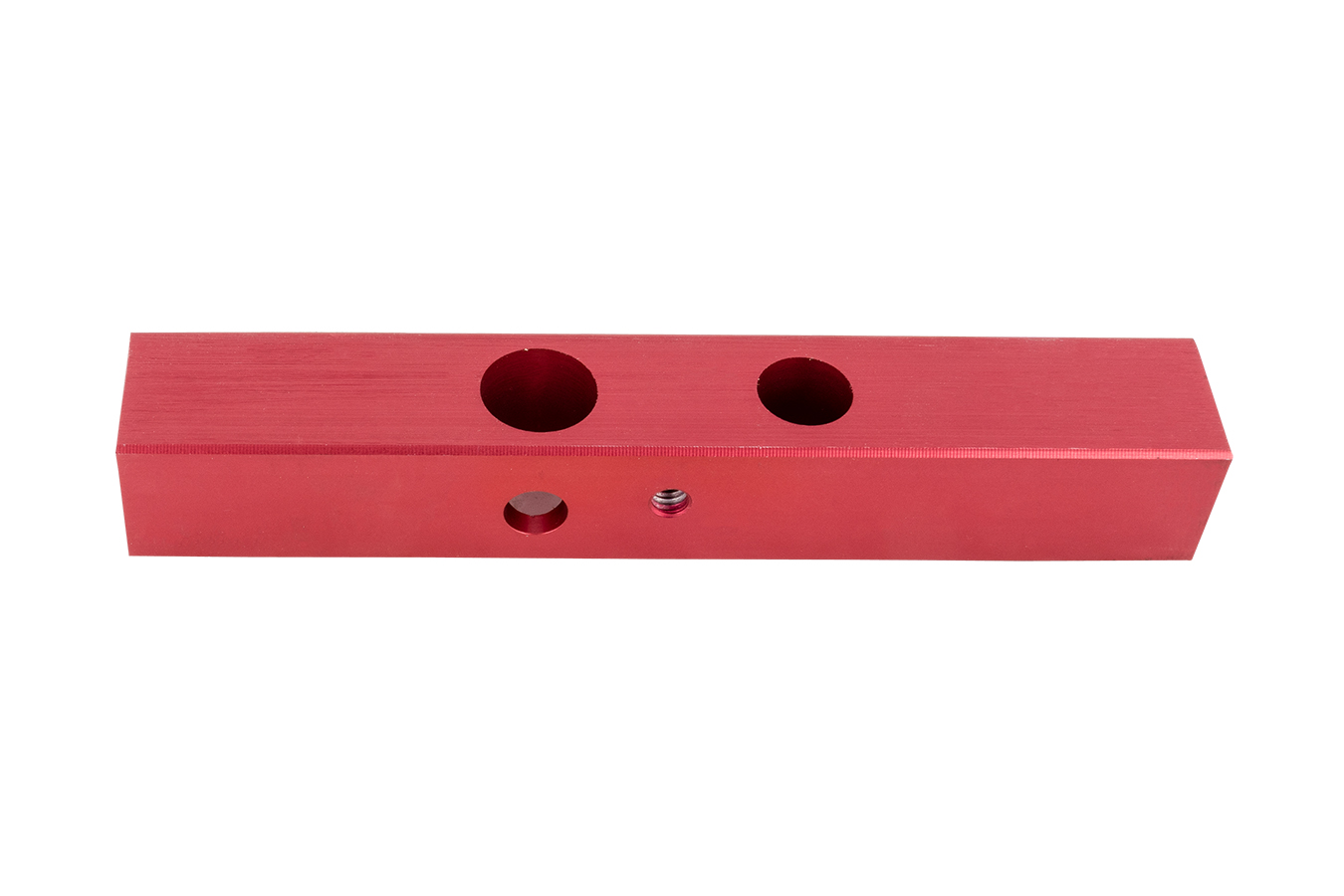 Mec Single Stage Charge Bar 7/8 oz Multi-Caliber Steel