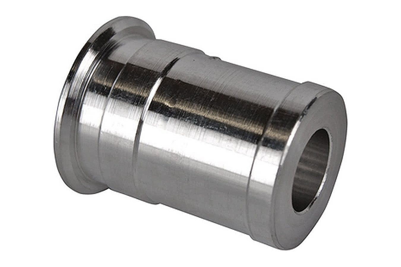 Mec Powder Bushing Size No. 25