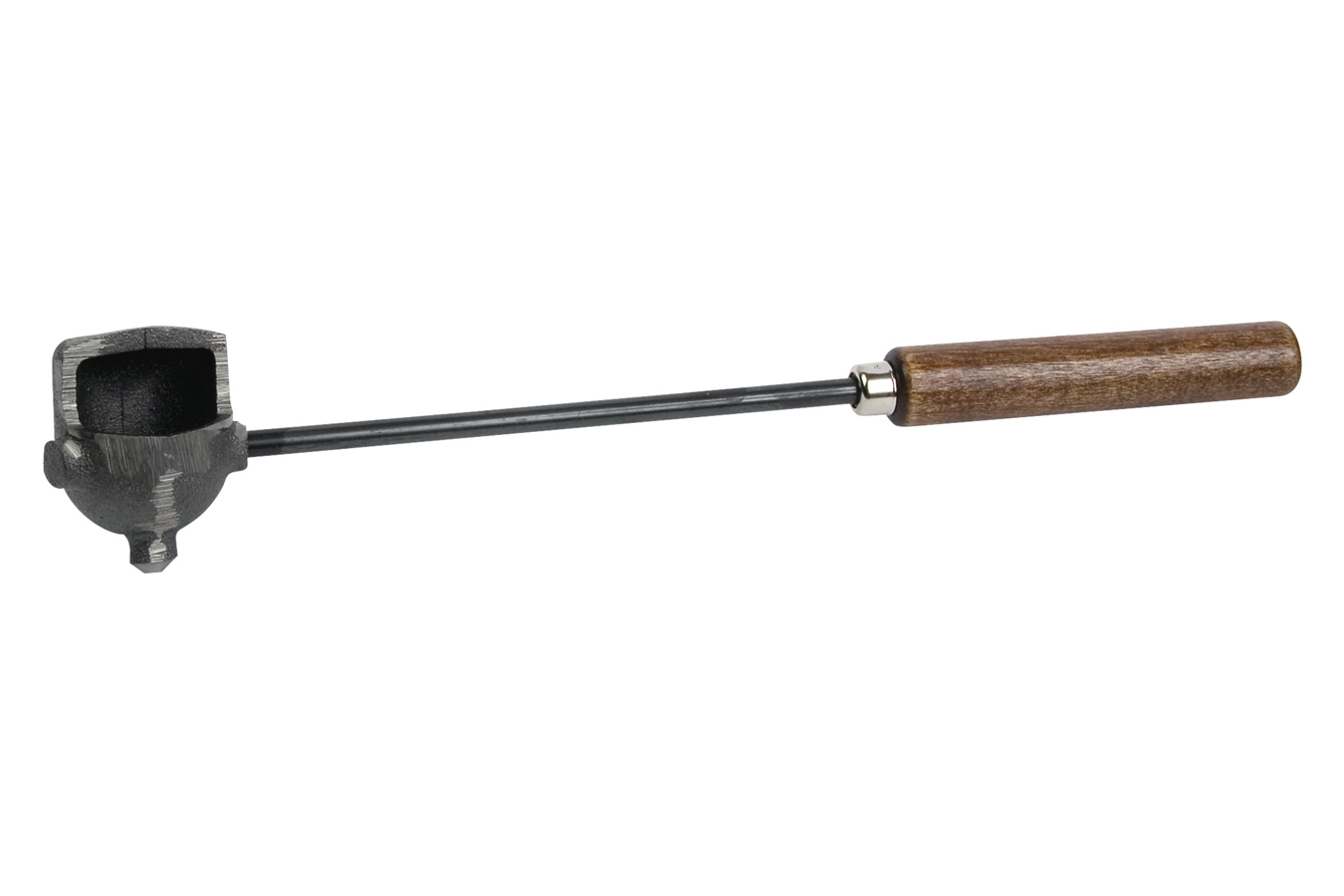 RCBS Lead Dipper 11.5 Inch Multi-Caliber Metal