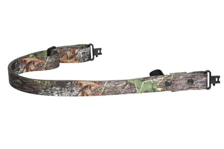 ORIGINAL SUPER-SLING MOSSY OAK NEW BREAK-UP NYLON