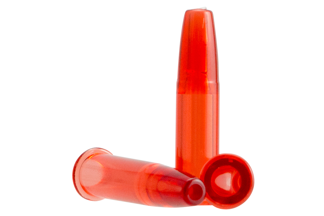 Traditions Snap Caps 17 HMR,22 WMR 12 Pk