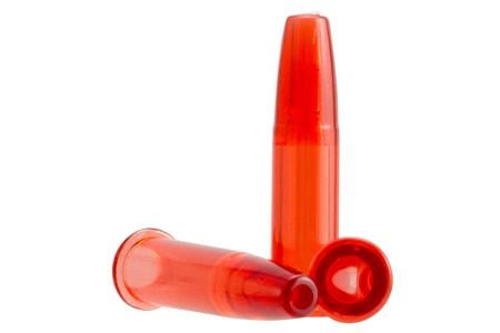 TRADITIONS Snap Caps 17 HMR,22 WMR 12 Pk