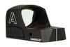 AMERIGLO HAVEN RED DOT FOR WALTHER COMBO