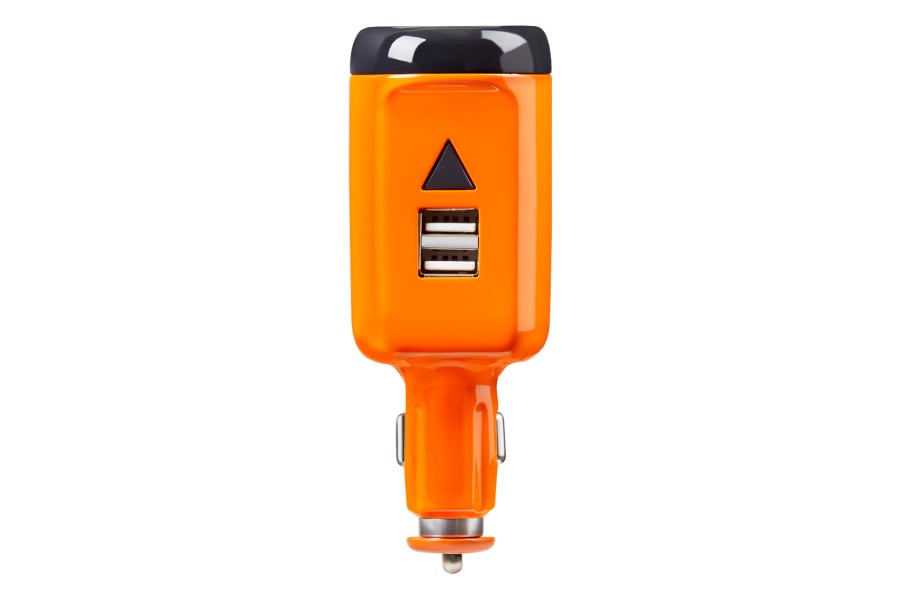 Dead Down Wind Dead Zone 2 Go Ozone Car Plug In