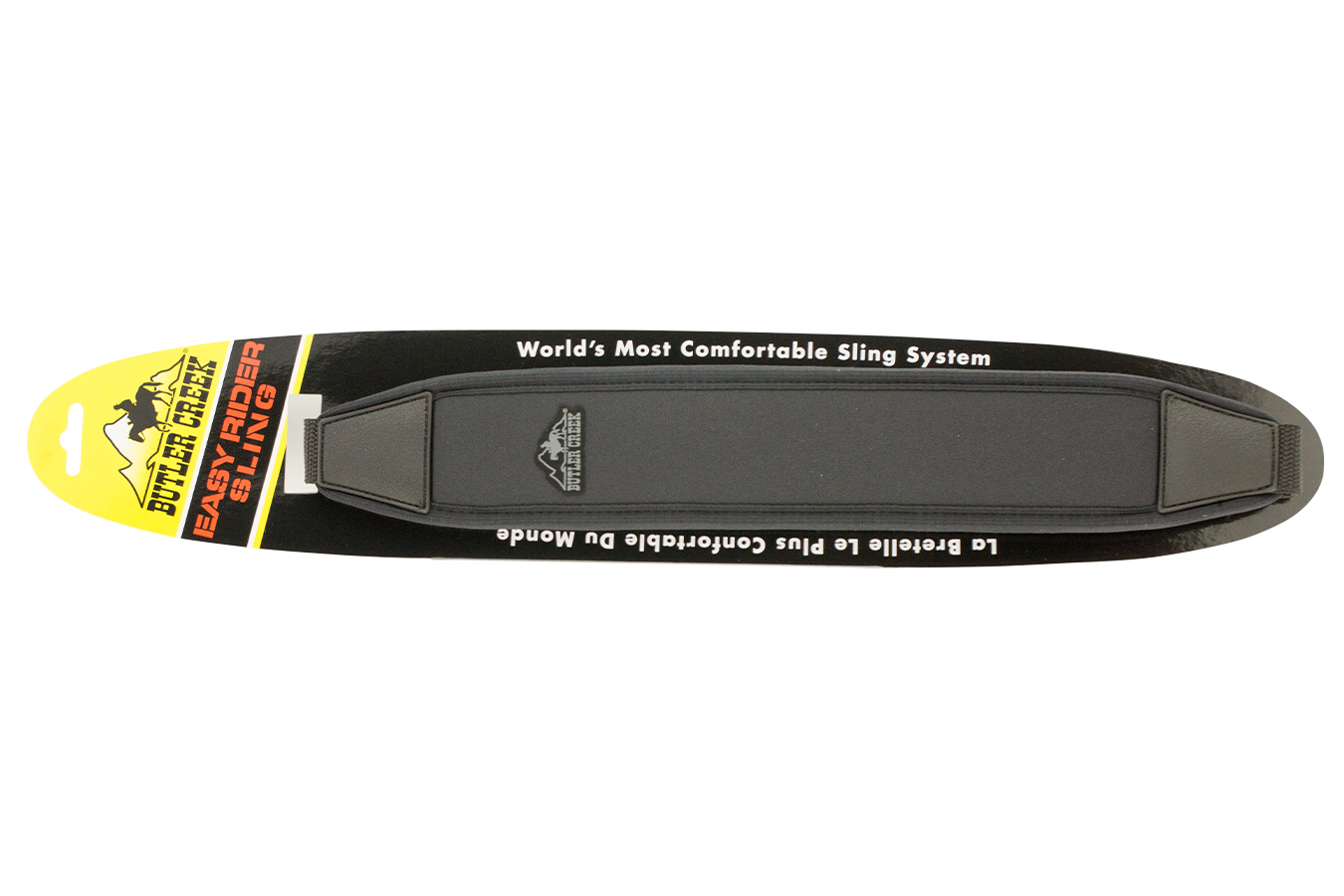 Butler Creek Easy Rider Sling