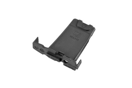 PMAG LIMITER POYMER BLACK LIMITS MAGS TO 5RNDS LESS