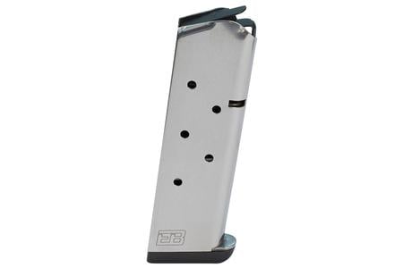 1911 GOVT 45 ACP 7-ROUND MAGAZINE