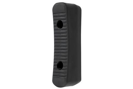 MAGPUL PRS2 Extended Butt Pad
