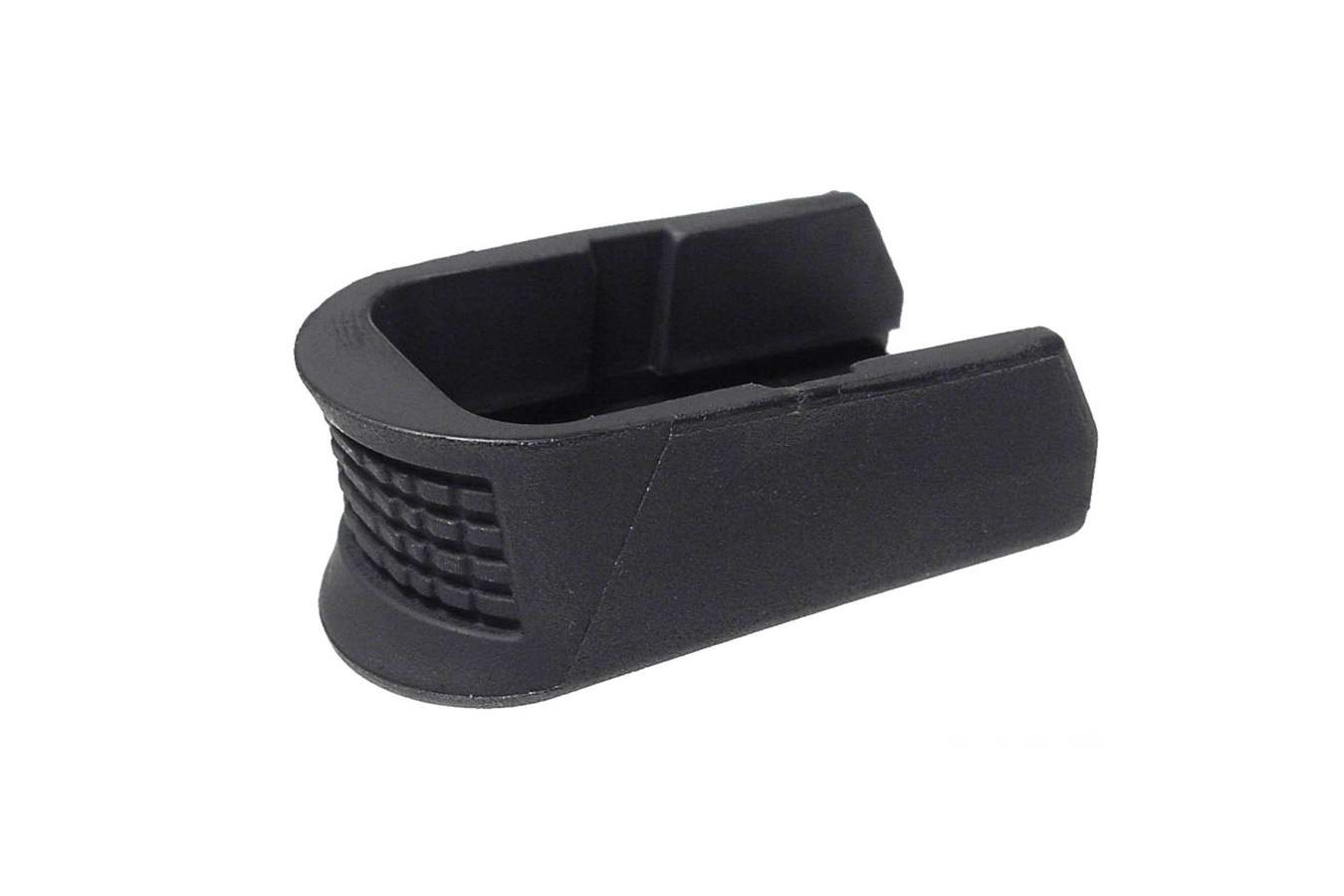 PEARCE GRIP GRIP EXTENSION, GLOCK 36