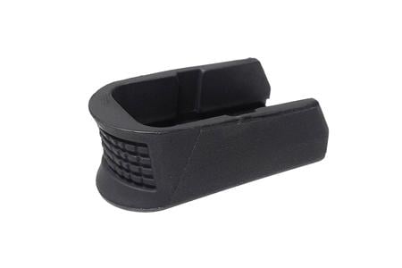 GRIP EXTENSION, GLOCK 36